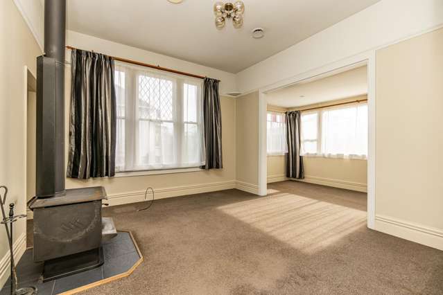 60a North Street Timaru_4