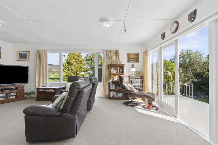 873 Collingwood-Bainham Main Road Rockville_3
