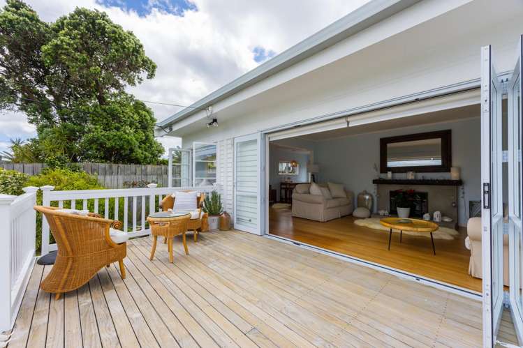 29A Rawhiti Road Manly_8