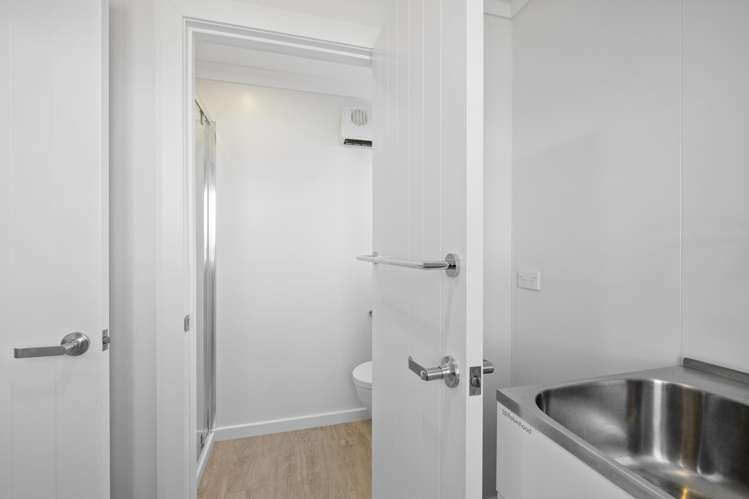 12 St Leonards Road Culverden_13