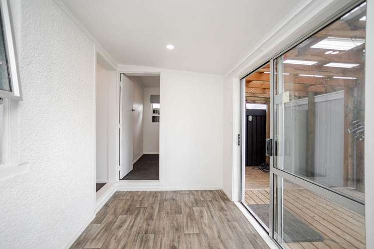 47 Miller Street Dannevirke_17