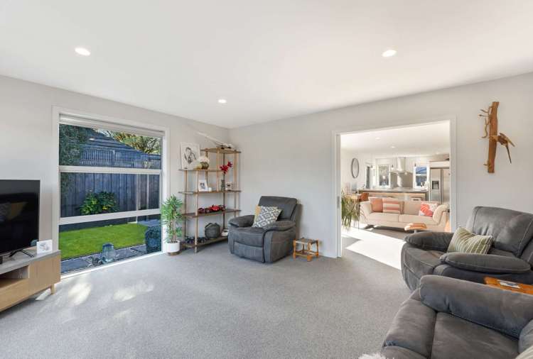 12b Awa Place Rangiora_6