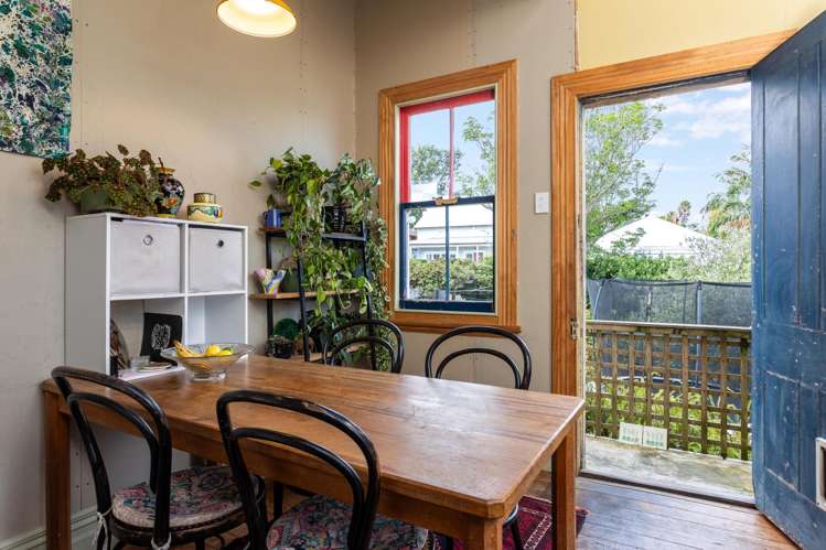 10 Norfolk Street Ponsonby_8