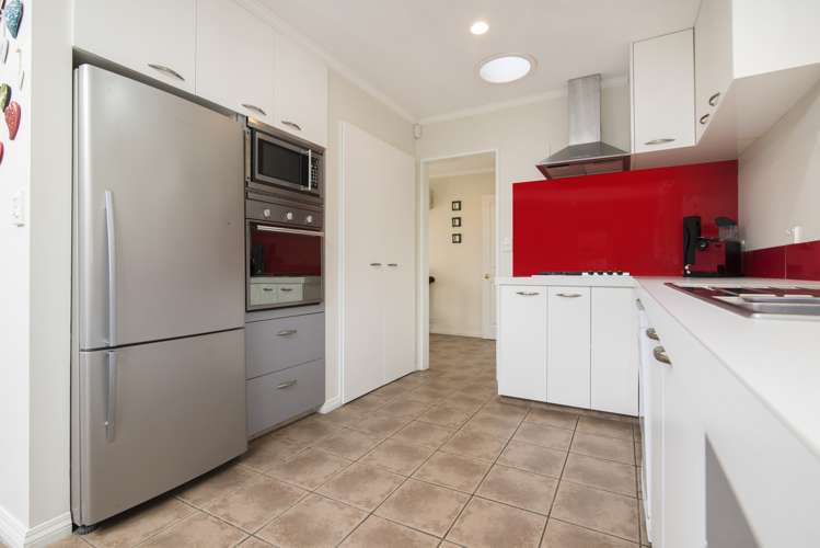 24 Admiralty Place Waikawa_6