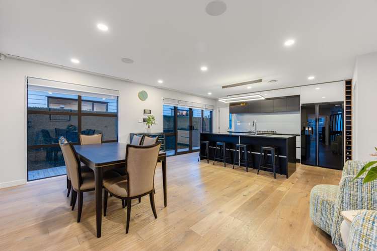 6 Turutu Place Long Bay_6