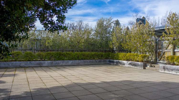 37 Newcastle Street Clyde_23