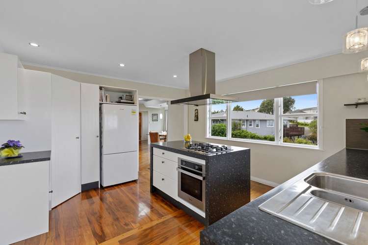 115 Dowse Drive Maungaraki_7