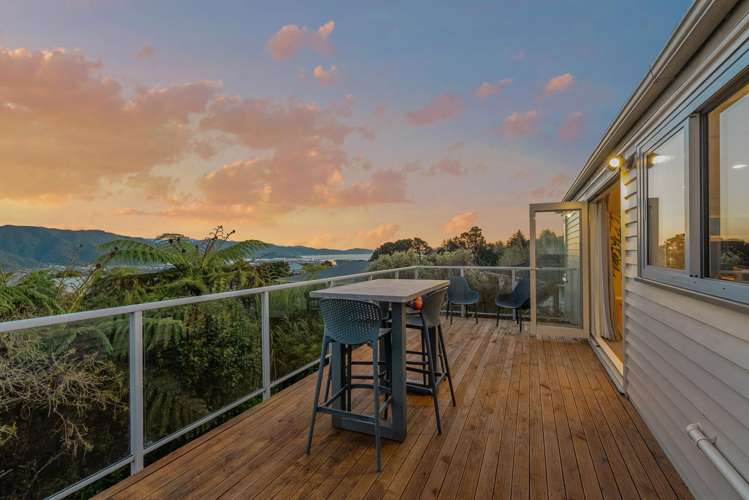 104 Tirohanga Road_0