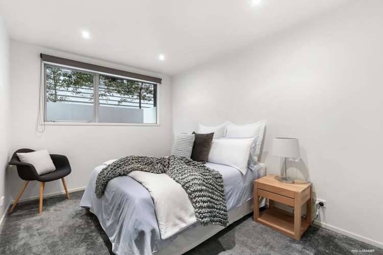 1/19 Channel View Road Campbells Bay_6