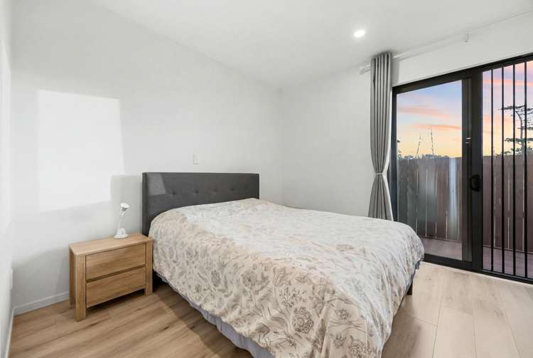 30 Morus Road Massey_10