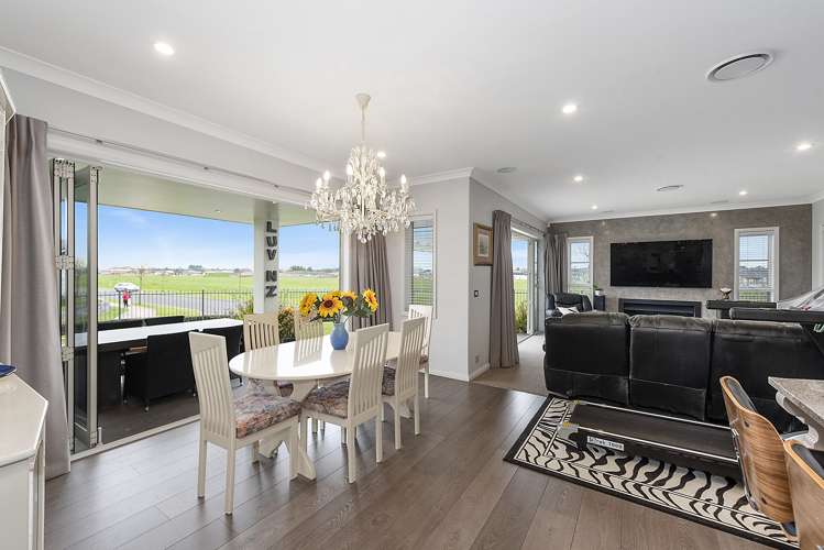 1 Kelly Maree Crescent Flagstaff_6