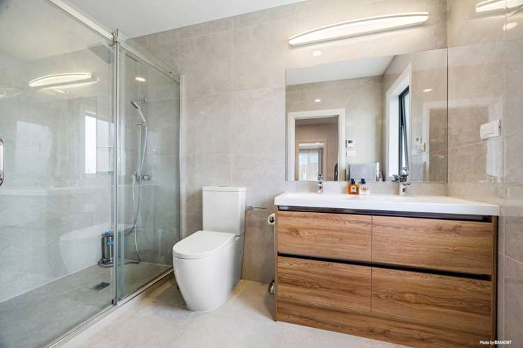 10 Coxton Lane Pinehill_16