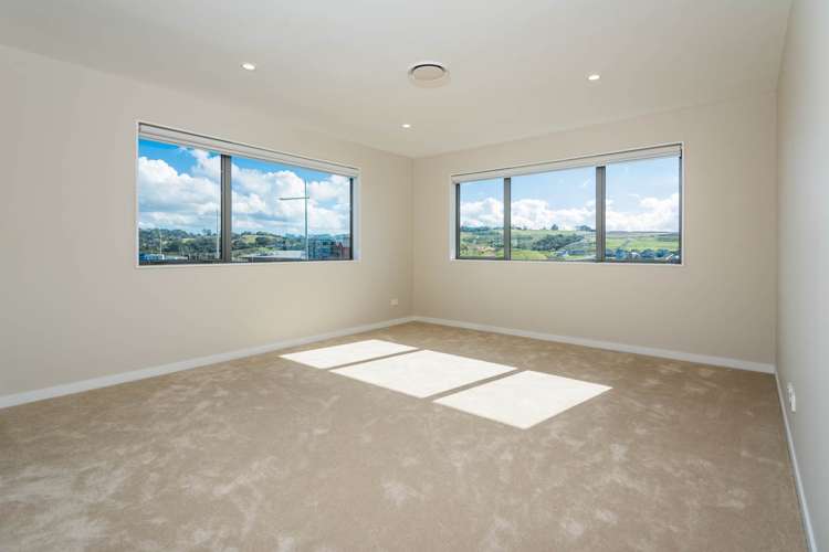 49 Bounty Road Long Bay_11