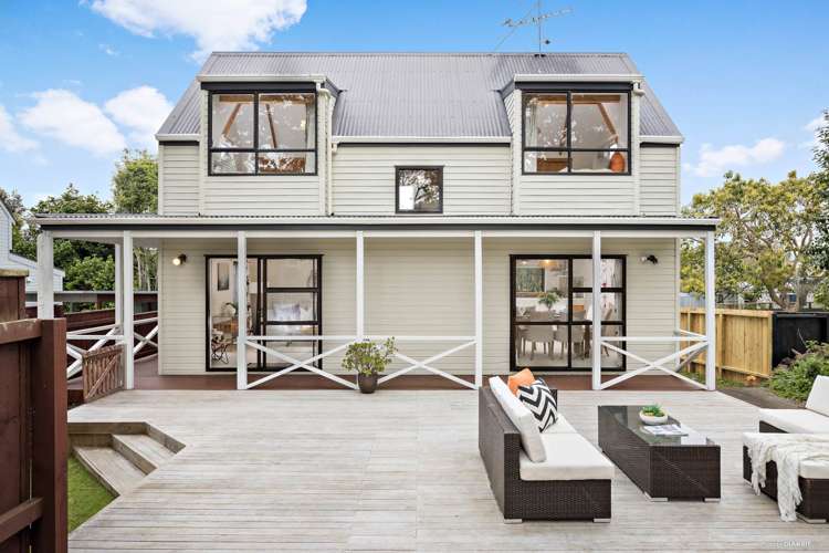 65b Asquith Avenue Mount Albert_47