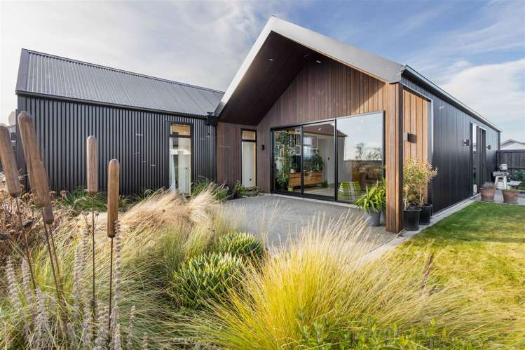 53 Te Hurunui Drive Pegasus_2