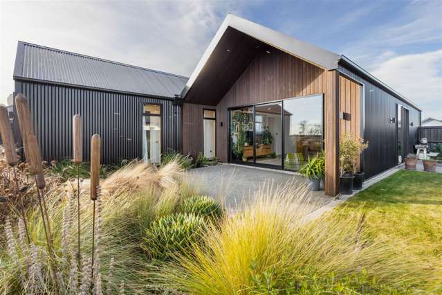 53 Te Hurunui Drive Pegasus_2