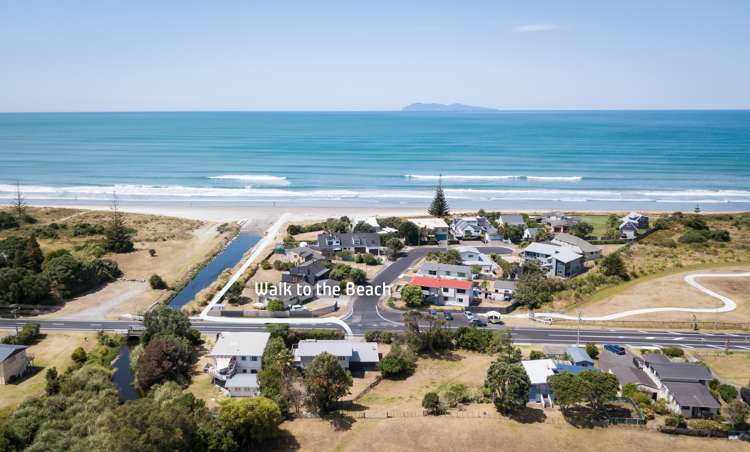 104 Seaforth Road Waihi Beach_0