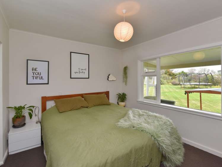 150 Carters Road Amberley_7