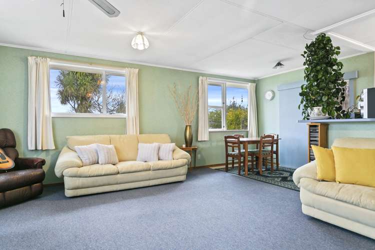 47 Hinerangi Street Turangi_7