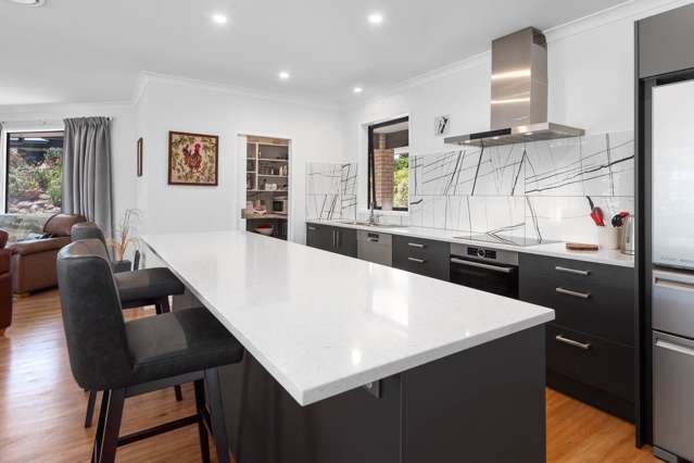 21 Capstone Place Kamo_3