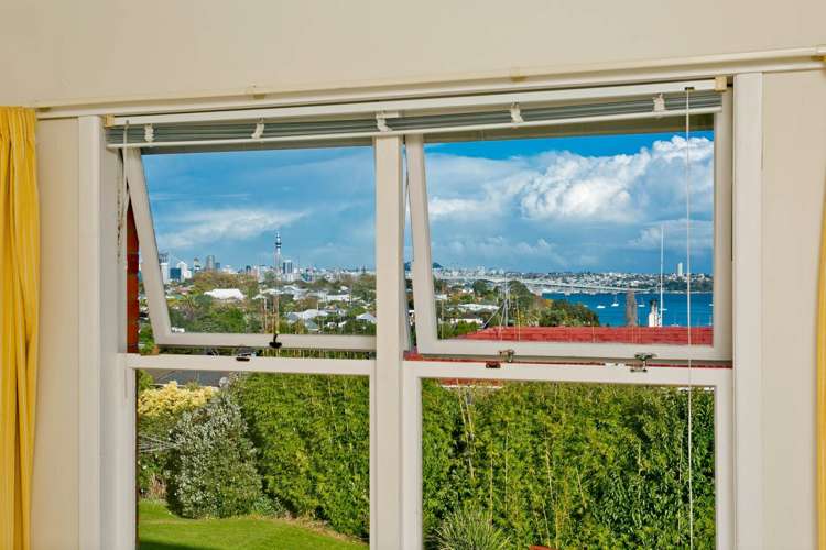 5/60 Church Street Northcote Point_10