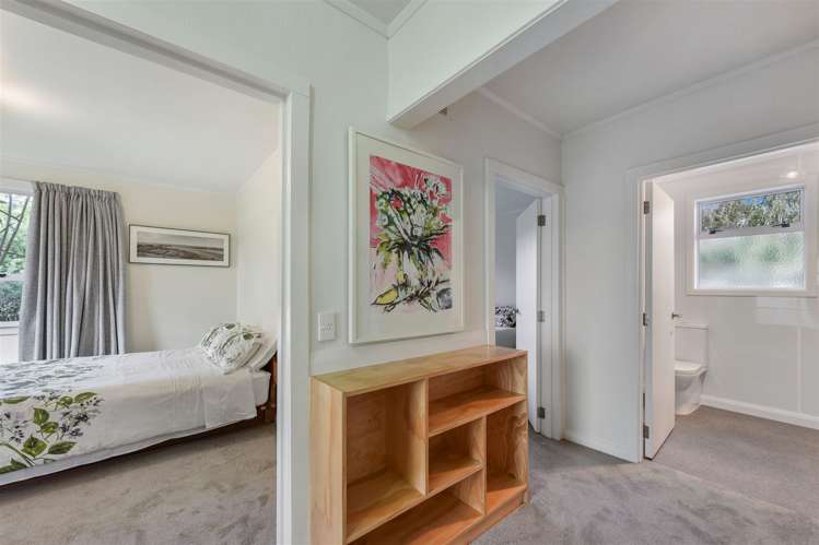 47 Lodder Lane Motueka_5