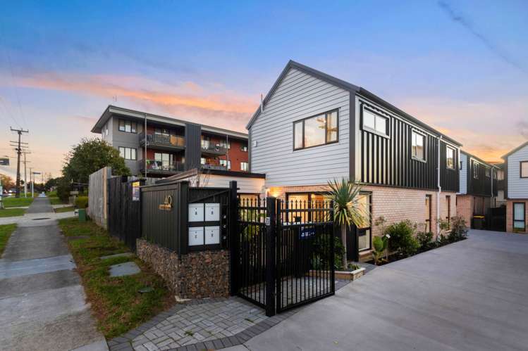 40A Nikau Street New Lynn_0
