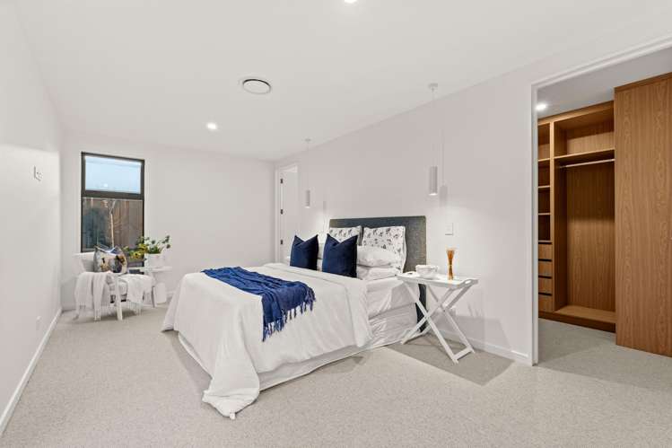 47 Bridgehampton Drive Prebbleton_22