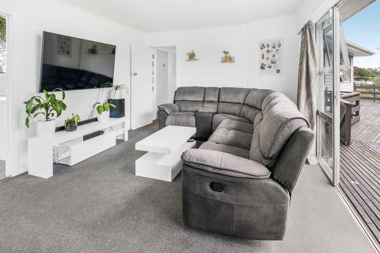 1 Walmsley Street Kihikihi_5