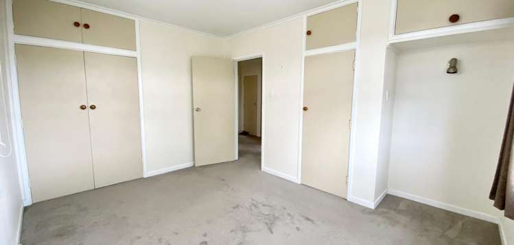 6 Totara Road Te Atatu Peninsula_5