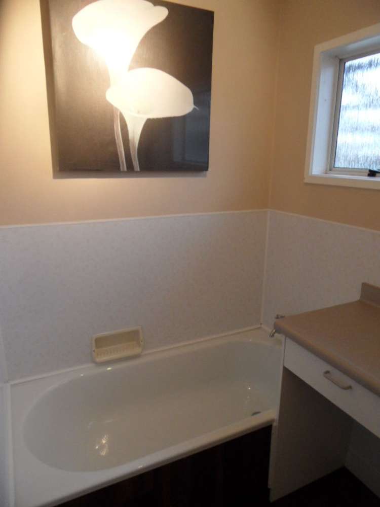 64 Dodson Valley Road Atawhai_14