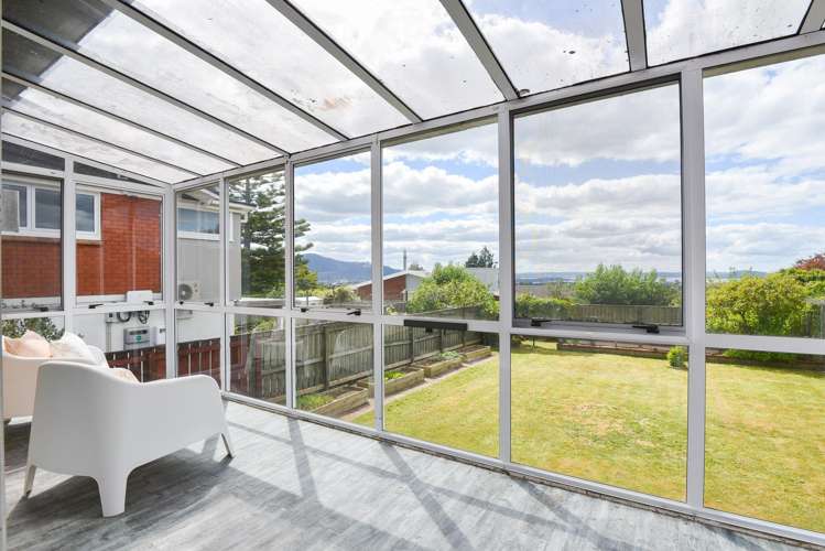 21 Kerswell Terrace Tihiotonga_6