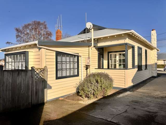 4 Clare Street Oamaru_1