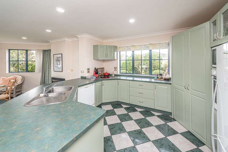 21 Bullock Drive Springvale_5