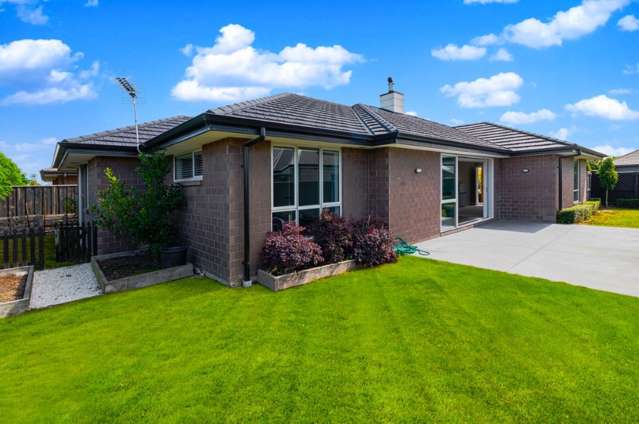 9 Berners Way Rolleston_4