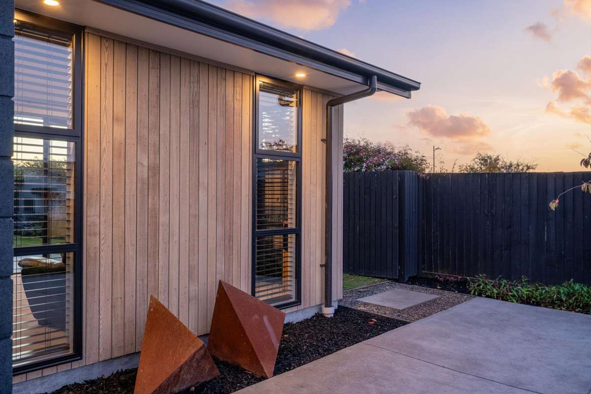 11 Minorca Lane_1