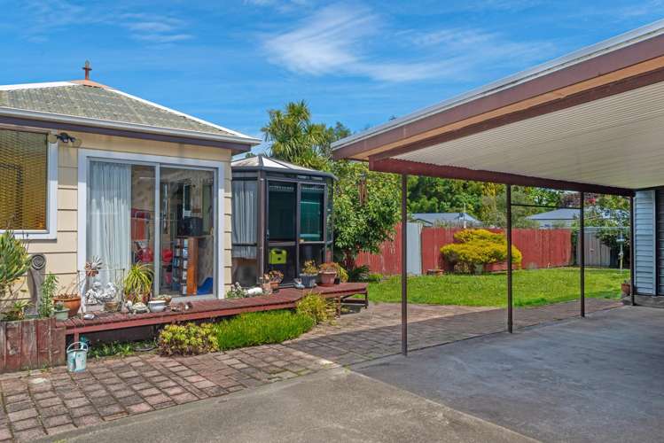 22 Mangapapa Road Mangapapa_22