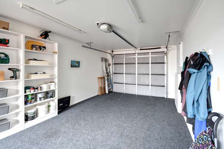 39a Church Street Mosgiel_17