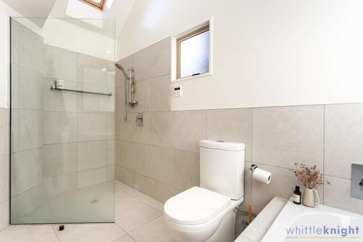 42 Bennett Street Papanui_18