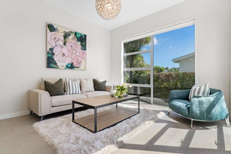 110 Fairview Avenue Fairview Heights_8