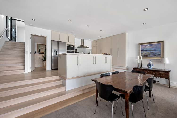 7 Killarney Street Takapuna_4