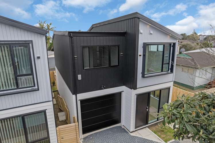 22D Justamere Place Weymouth_16