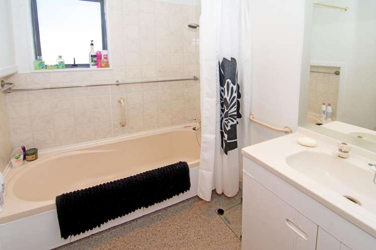 22a King Edward Street Masterton_10