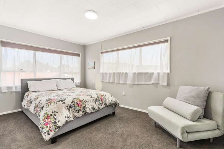 303b Achilles Avenue Whangamata_9