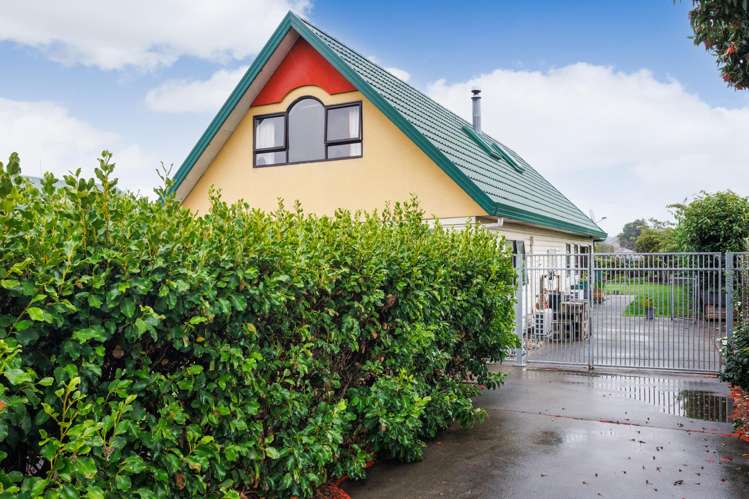 67 Winchester Street Levin_22