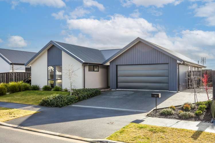 53 Mills Road_0