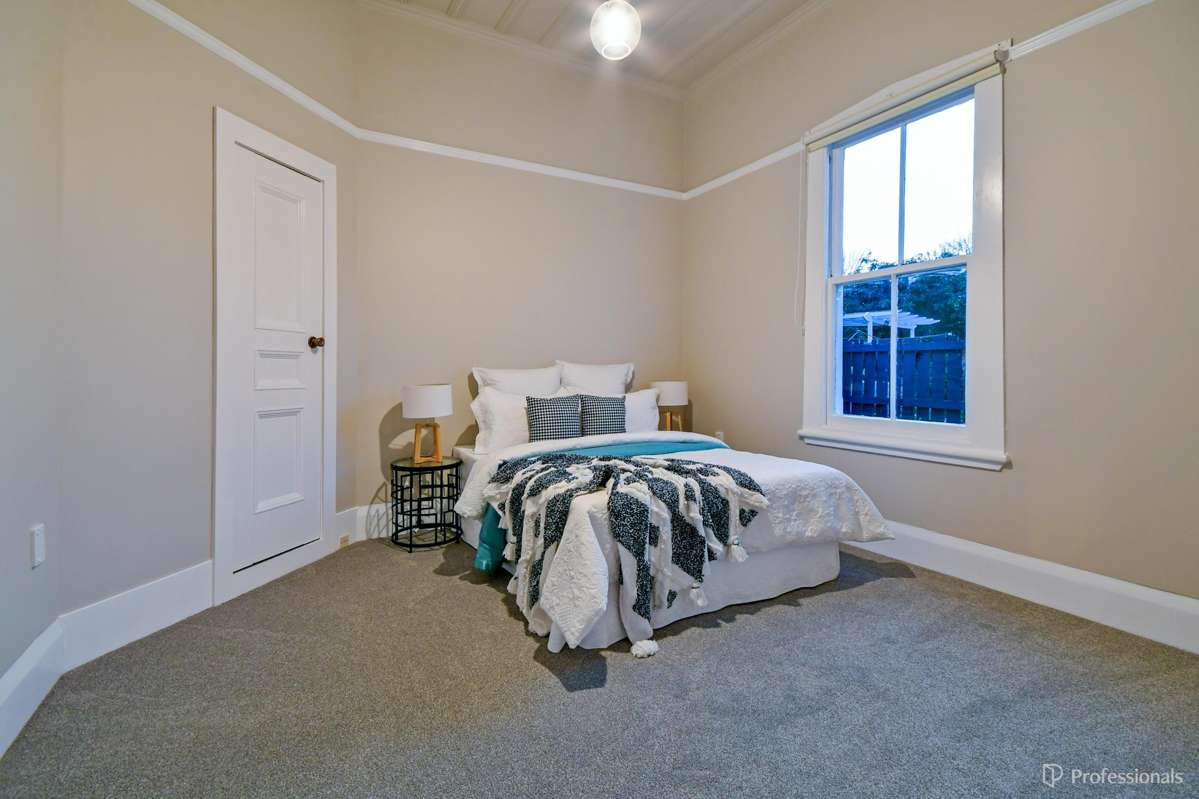 53A Wallace Road_5