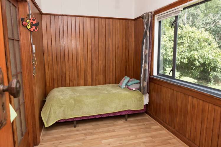 6 Oxford Street Hampstead_8