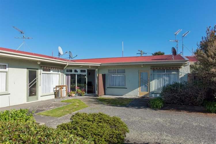 62d Stephenson Street Blenheim Central_14