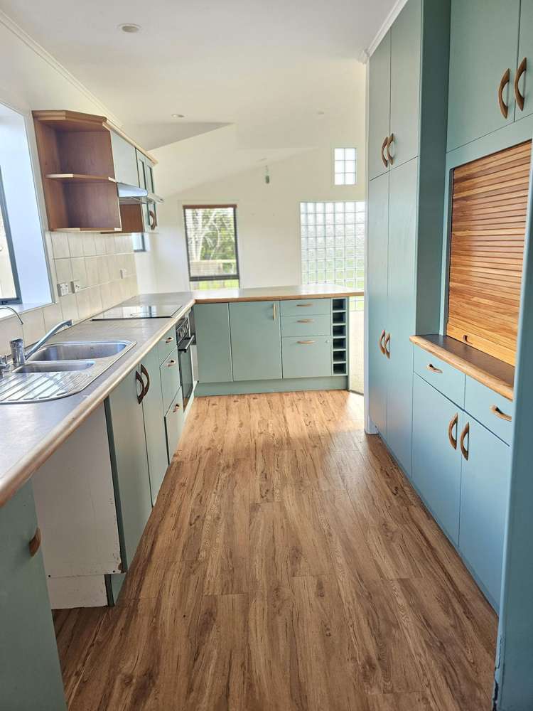 1540 Millbrook Road Taipuha_7